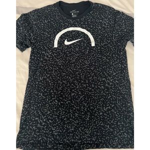 Nike Shirt